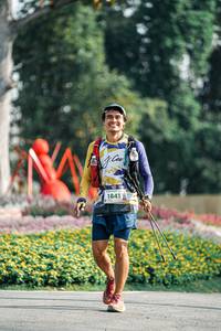 BIB: 
                            <button type="button" onclick="openModal(25910678)" class="btn btn-primary btn-sm float-right btn-popup" data-toggle="modal" data-target=".modal-high-quality">
                        <i class="fas fa-shopping-cart"></i> Add to Cart
                    </button>
                                            <button type="button" onclick="isThisMe(25910678, true)" class="btn btn-success btn-sm float-right btn-popup btn-isme hidden" data-toggle="tooltip" data-placement="bottom" title="นี่คือรูปของคุณใช่ไหม คลิกที่นี่เพื่อเอาเข้าอัลบั้ม">
                        <i class="fas fa-plus"></i> Add to album
                    </button>
                    <button type="button" onclick="isThisMe(25910678, false)" class="btn btn-warning btn-sm float-right btn-popup btn-isnotme hidden">
                        <i class="fas fa-ban"></i> Remove from album
                    </button>